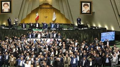 «الثأر المحدود» يبهج إيران وحلفاءها ويعيد الدعم الغربي لنتنياهو